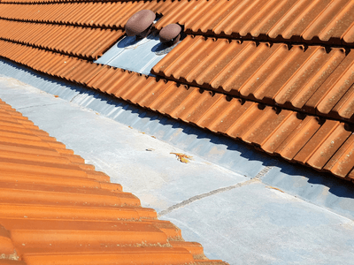 About Roof Repair Experts Donald, OR